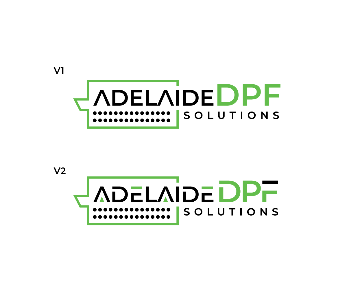 Logo Design by AlphabetZero.co.uk for this project | Design #35506868