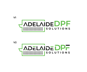Logo Design by Ayub Zafar for this project | Design: #35506868