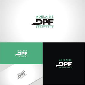 Logo Design by MAhi2014 for this project | Design: #35502425