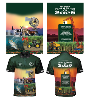 T-shirt Design by Baraka Joe for this project | Design: #35512656