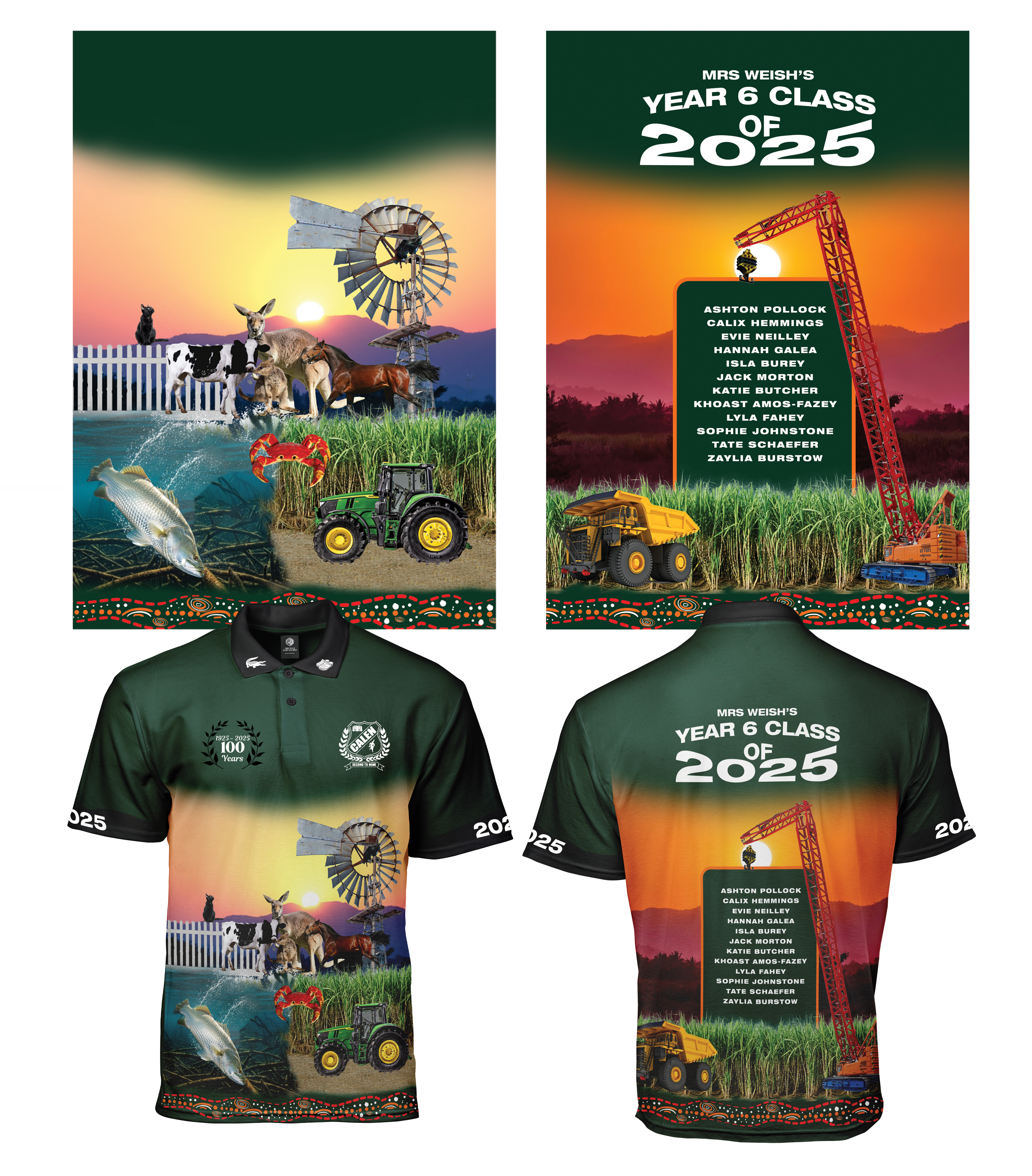 T-shirt Design by Baraka Joe for this project | Design #35514461