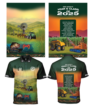 T-shirt Design by Baraka Joe for this project | Design: #35530595