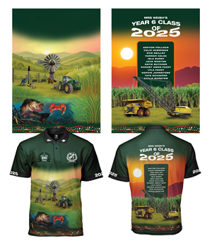 T-shirt Design by Baraka Joe for this project | Design #35532557