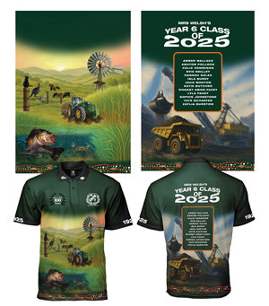 T-shirt Design by Baraka Joe for this project | Design: #35546602