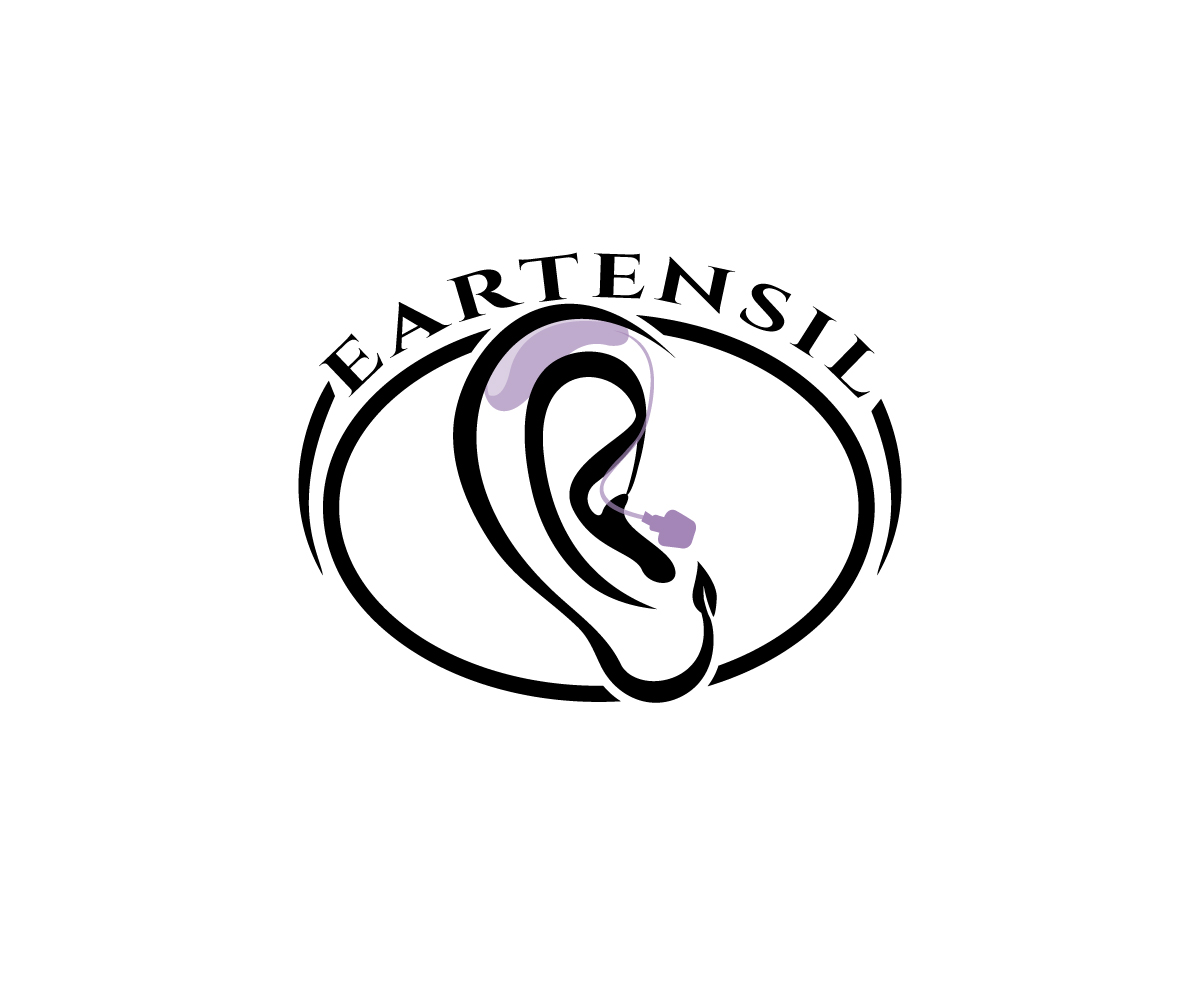 Logo-Design von Paint-Tools für Eartensil Pty Ltd | Design #35500628