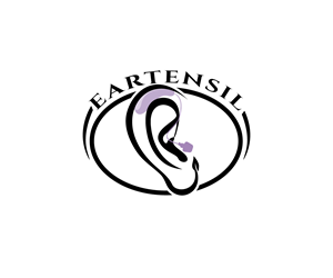 Design de Logo par Paint-Tools pour Eartensil Pty Ltd | Design #35500628