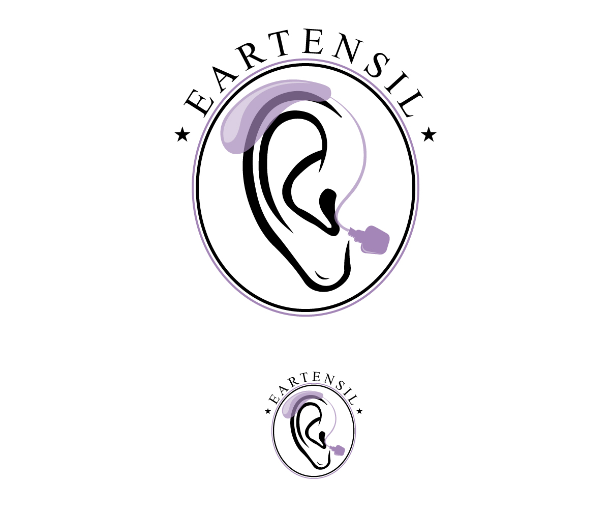 Design de Logo par Paint-Tools pour Eartensil Pty Ltd | Design #35500629