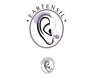 Design de Logo par Paint-Tools pour Eartensil Pty Ltd | Design : #35500629