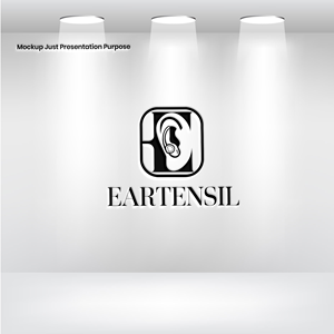 Design de Logo par VectorForge pour Eartensil Pty Ltd | Design : #35503337