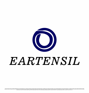 Design de Logo par saesean pour Eartensil Pty Ltd | Design : #35506566
