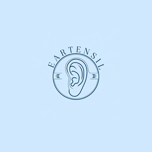 Design de Logo par Shariqology pour Eartensil Pty Ltd | Design #35498723