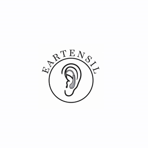 Design de Logo par Shariqology pour Eartensil Pty Ltd | Design : #35498724