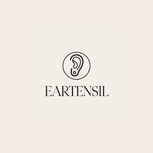Design de Logo par Shariqology pour Eartensil Pty Ltd | Design : #35498725