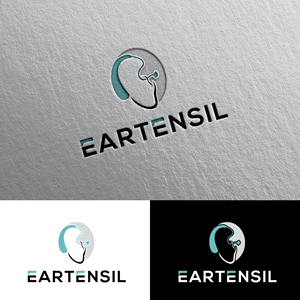 Design de Logo par Alex Henry pour Eartensil Pty Ltd | Design : #35498401