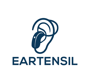 Logo Design by Logotruck for Eartensil Pty Ltd | Design: #35501474