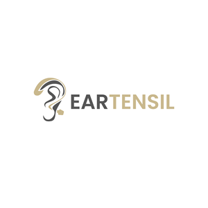 Design de Logo par MasMasDesign pour Eartensil Pty Ltd | Design : #35503849