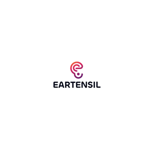 Logo Design by andrew11