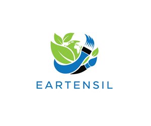 Design de Logo par applefine pour Eartensil Pty Ltd | Design : #35502680