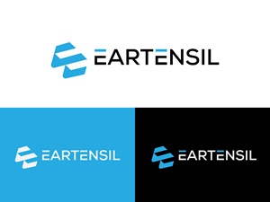 Design de Logo par GeekGroup pour Eartensil Pty Ltd | Design #35507053