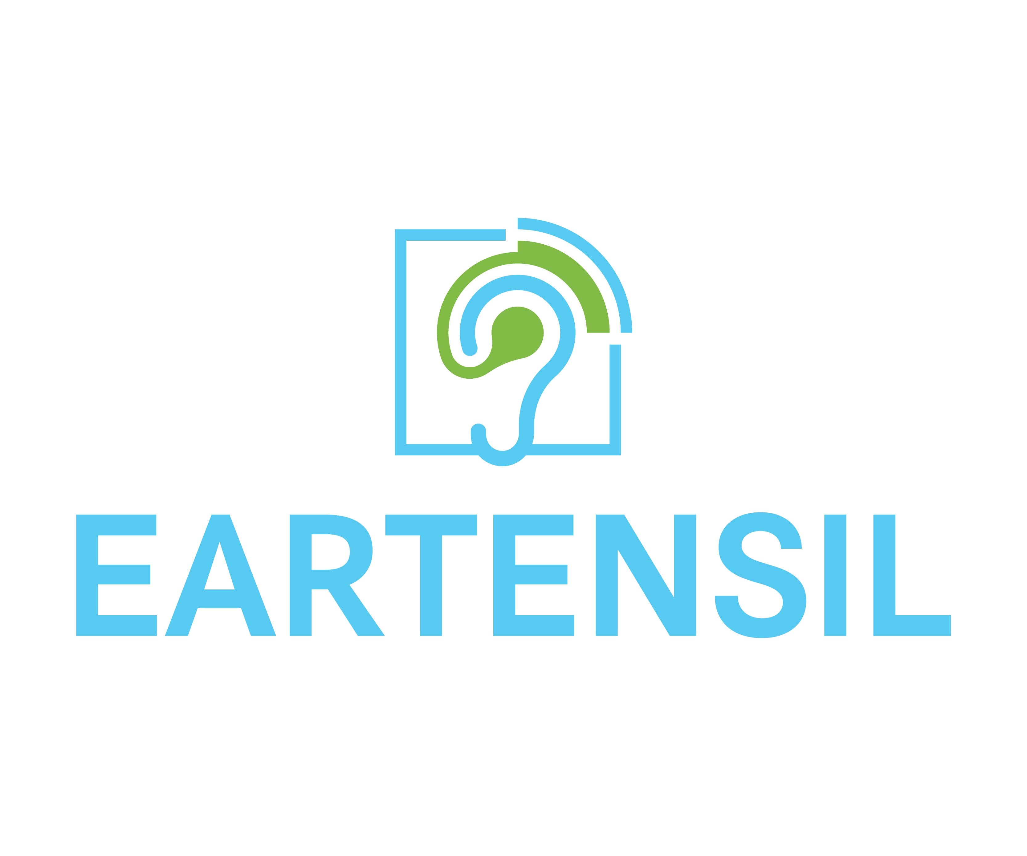 Logo-Design von Artify360 für Eartensil Pty Ltd | Design #35504241