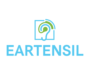Logo Design by Artify360
