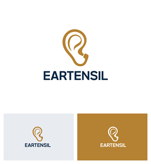 Logo Design by Afsana_Hoque