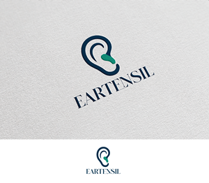 Logo Design by Afsana_Hoque for Eartensil Pty Ltd | Design: #35501578