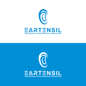 Design de Logo par Bakoh pour Eartensil Pty Ltd | Design : #35508941