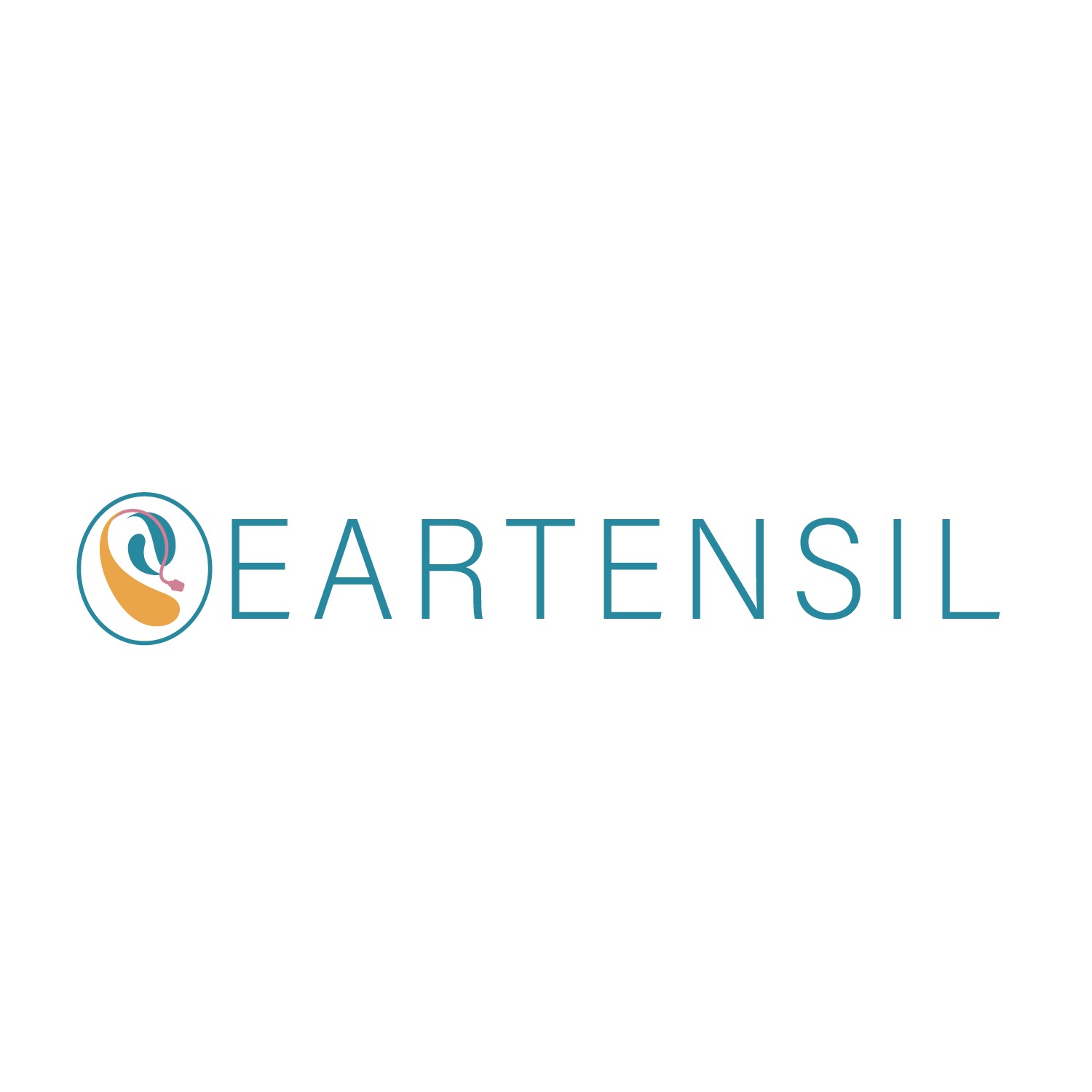 Logo Design by Sobisss for Eartensil Pty Ltd | Design #35500944