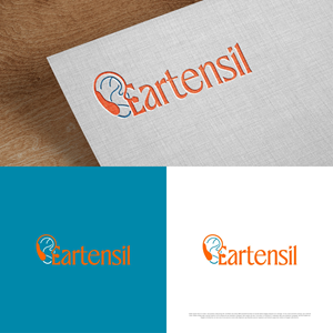 Design de Logo par Titan Solbiz pour Eartensil Pty Ltd | Design : #35499534