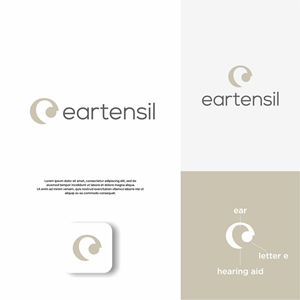 Logo Design by DesignFirst