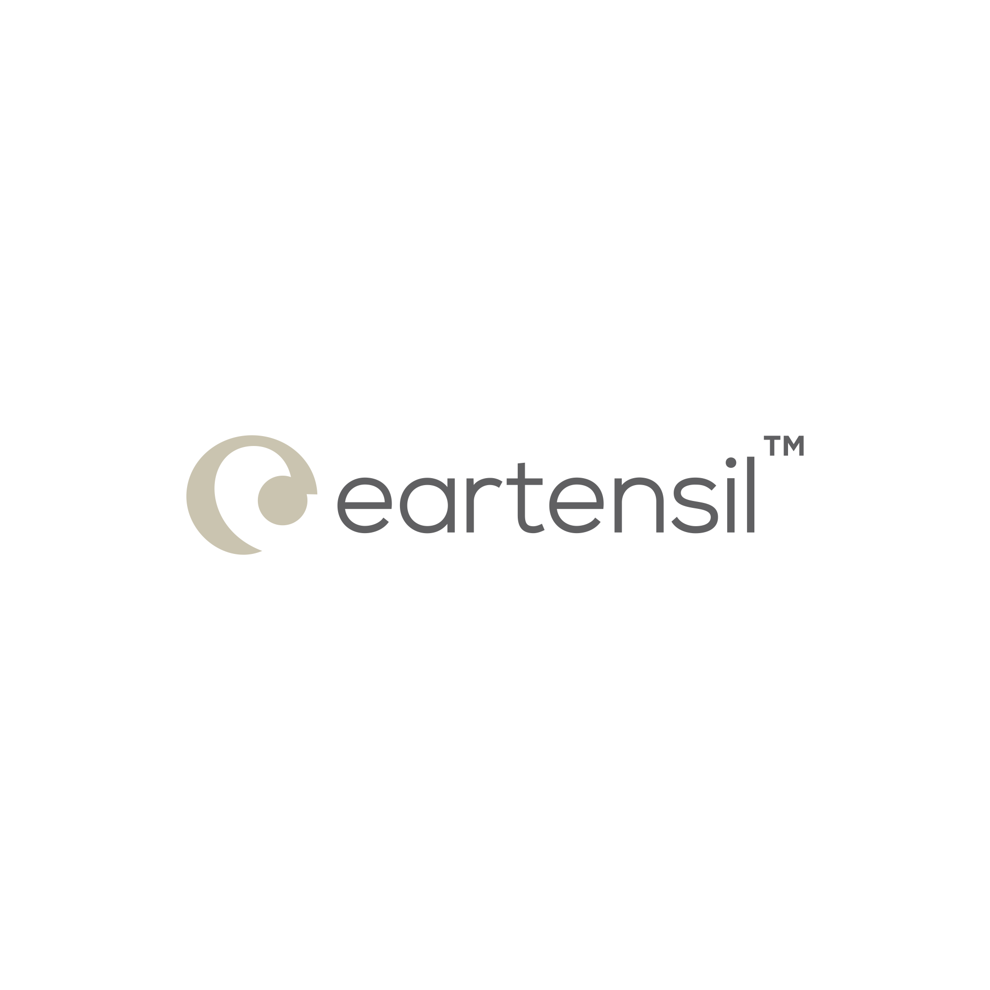 Design de Logo par DesignFirst pour Eartensil Pty Ltd | Design #35534311