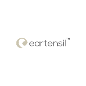 Design de Logo par DesignFirst pour Eartensil Pty Ltd | Design : #35534311