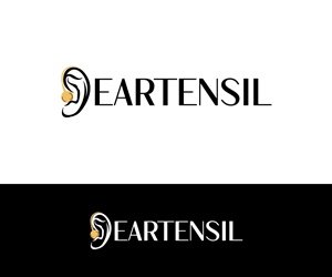 Design de Logo par Ansh Design pour Eartensil Pty Ltd | Design : #35500703
