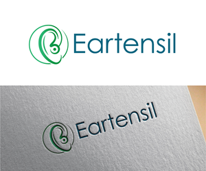 Design de Logo par Ansh Design pour Eartensil Pty Ltd | Design : #35501403