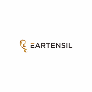 Design de Logo par gatripula pour Eartensil Pty Ltd | Design : #35503026