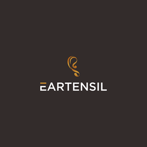 Design de Logo par gatripula pour Eartensil Pty Ltd | Design : #35503027