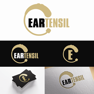 Logo Design by Fendr