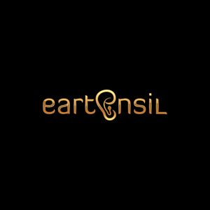 Design de Logo par Ashani Bhattacharya pour Eartensil Pty Ltd | Design #35501609