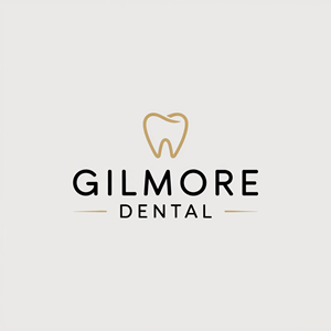 Logo Design by Dewantara for this project | Design: #35513649