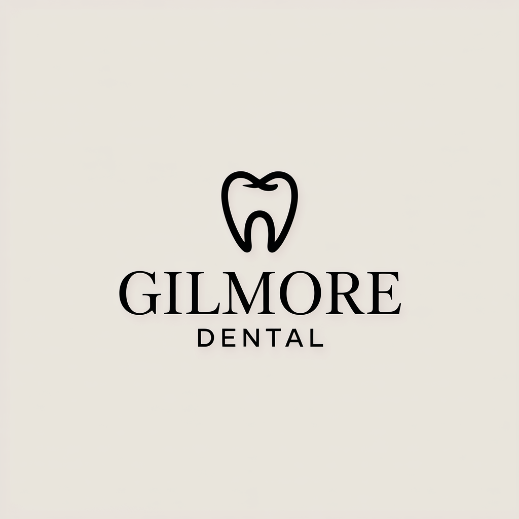 Logo Design by Dewantara for this project | Design #35513650