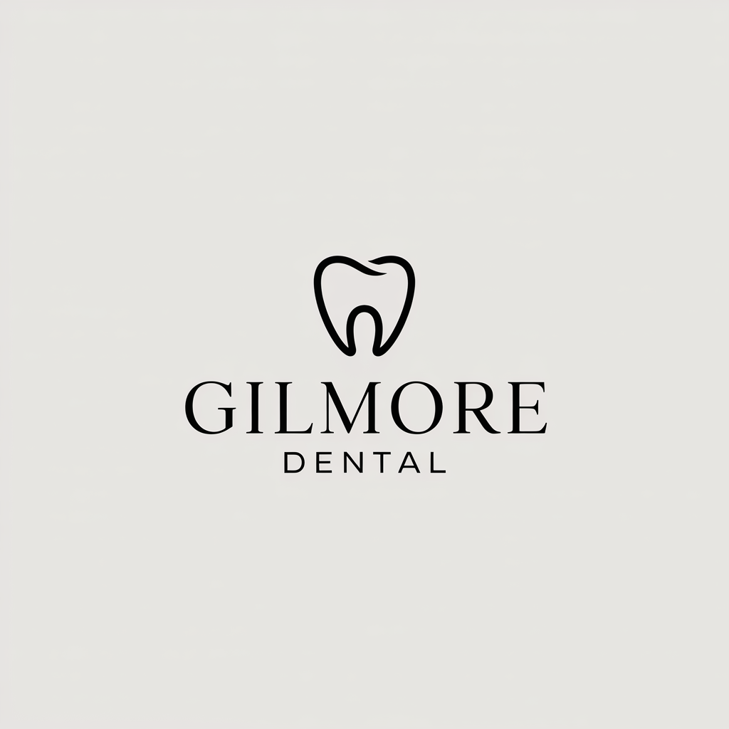Logo Design by Dewantara for this project | Design #35513651
