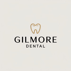 Logo Design by Dewantara for this project | Design: #35513652