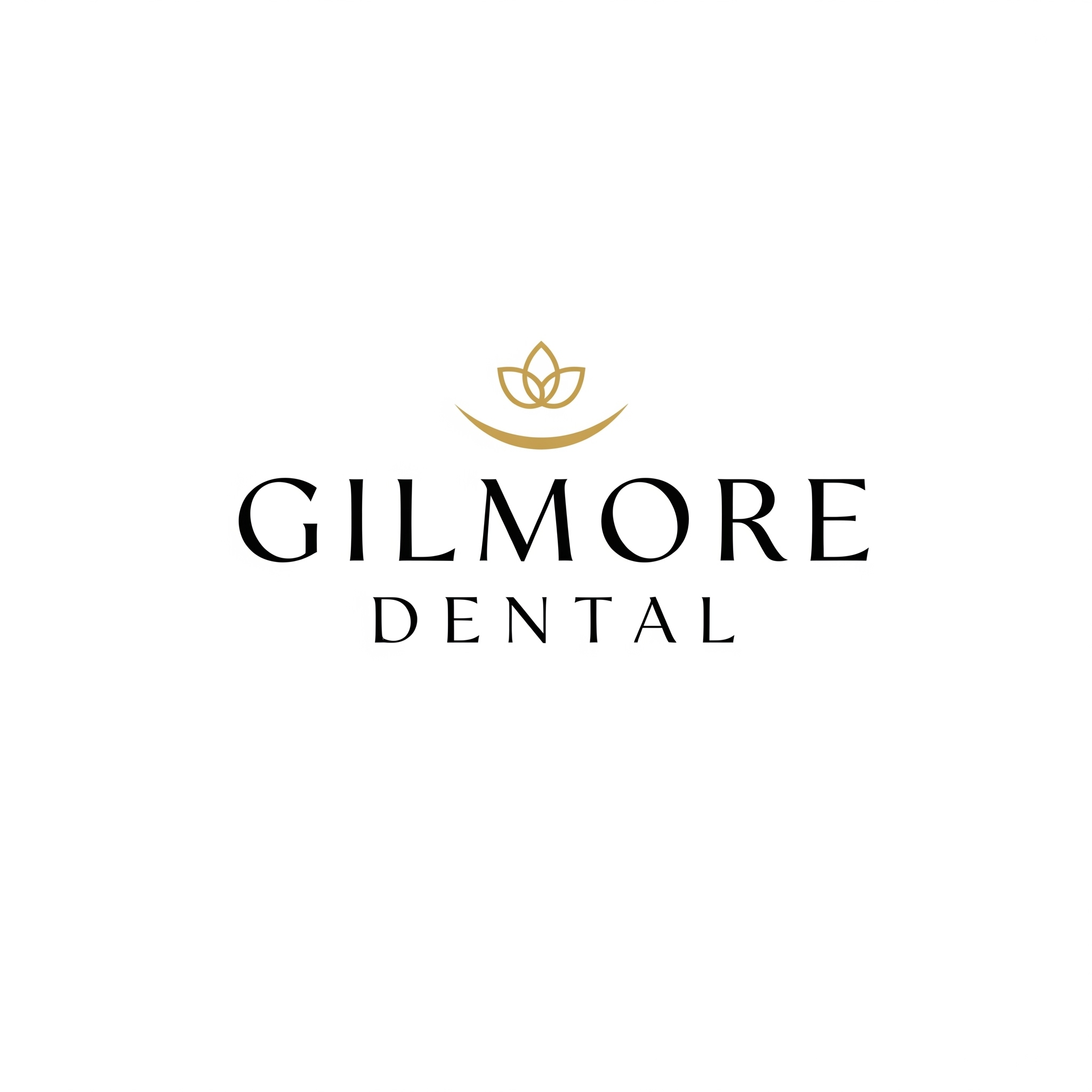 Logo Design by Dewantara for this project | Design #35513657
