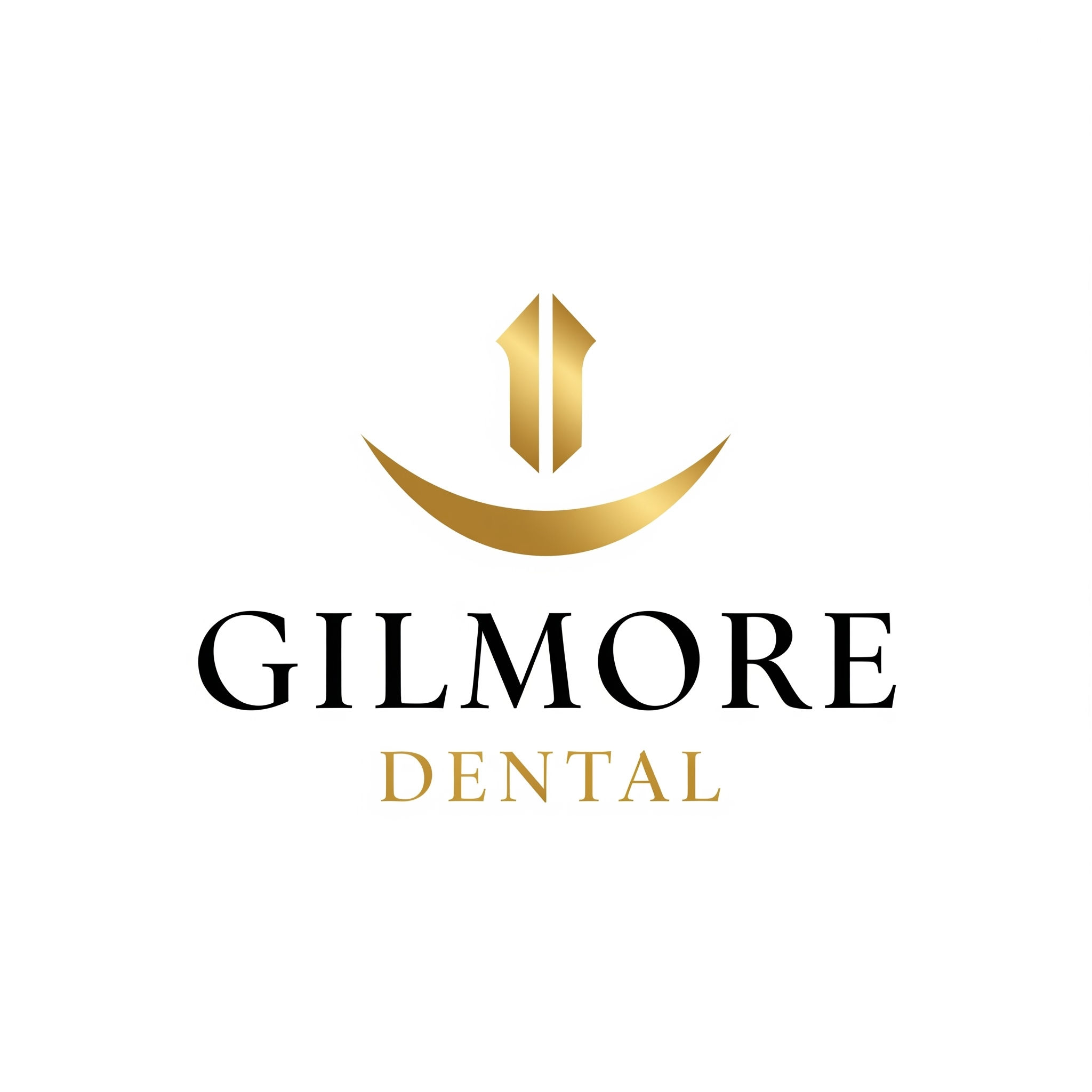 Logo Design by Dewantara for this project | Design #35513663