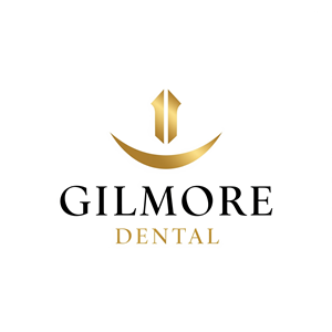 Logo Design by Dewantara for this project | Design: #35513663