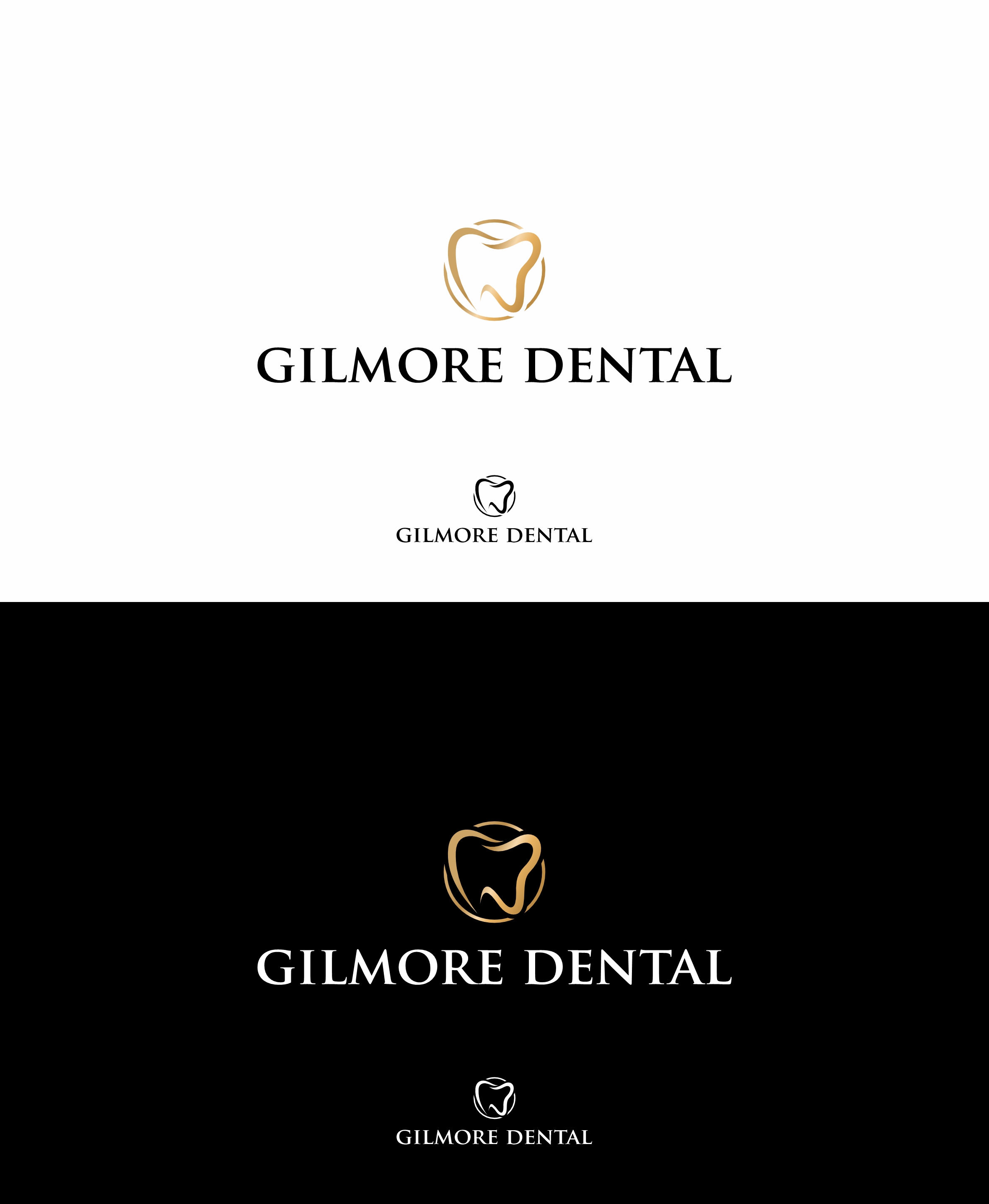 Logo Design by big daddy bojat for this project | Design #35573536