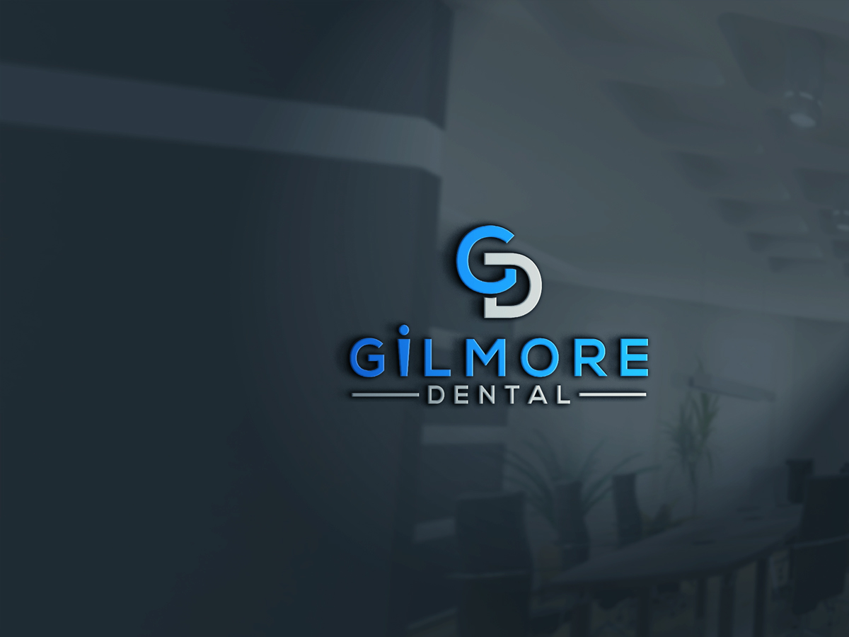 Logo Design by ismail islam for this project | Design #35505950