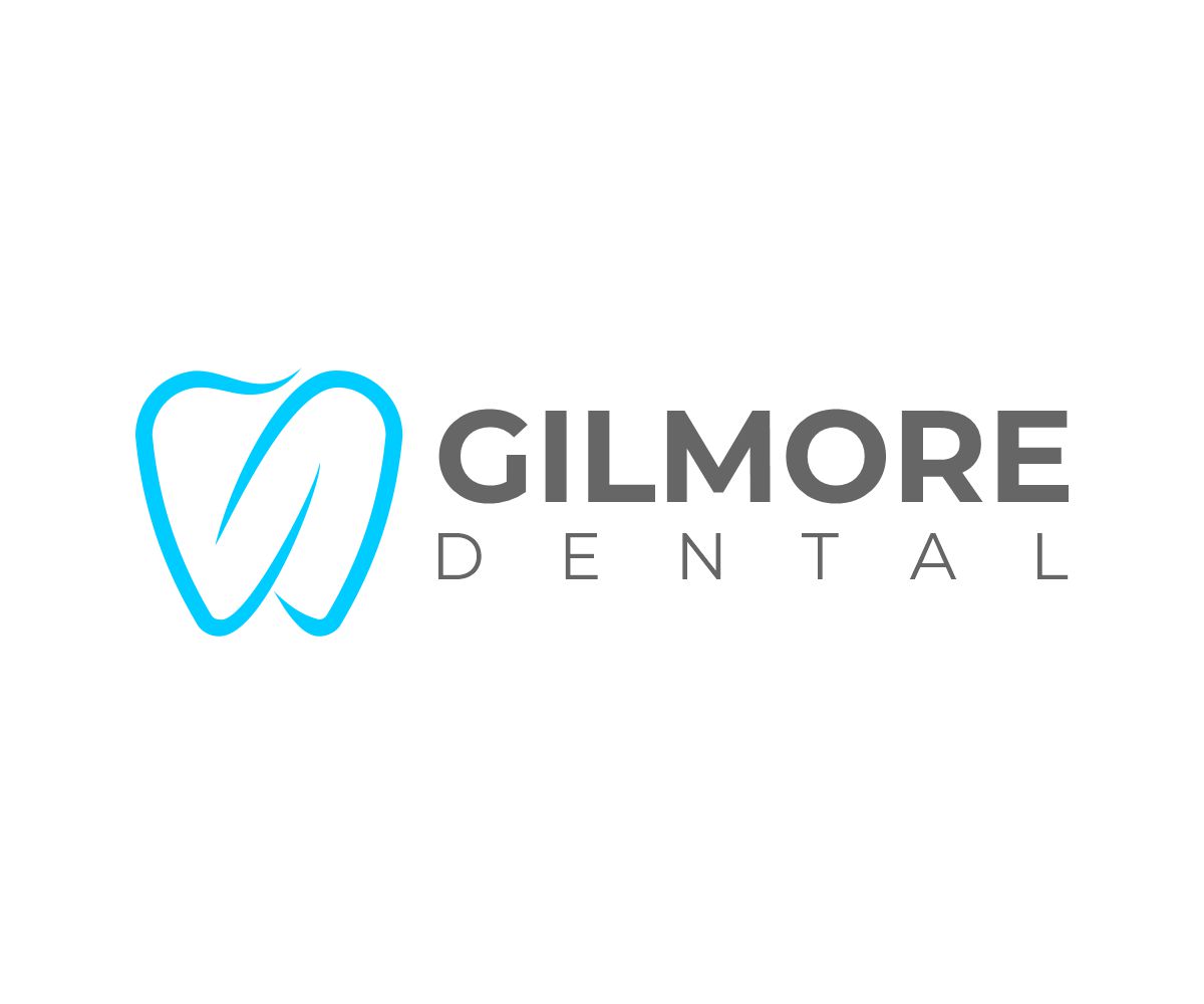 Logo Design by Thati Designs for this project | Design #35499080