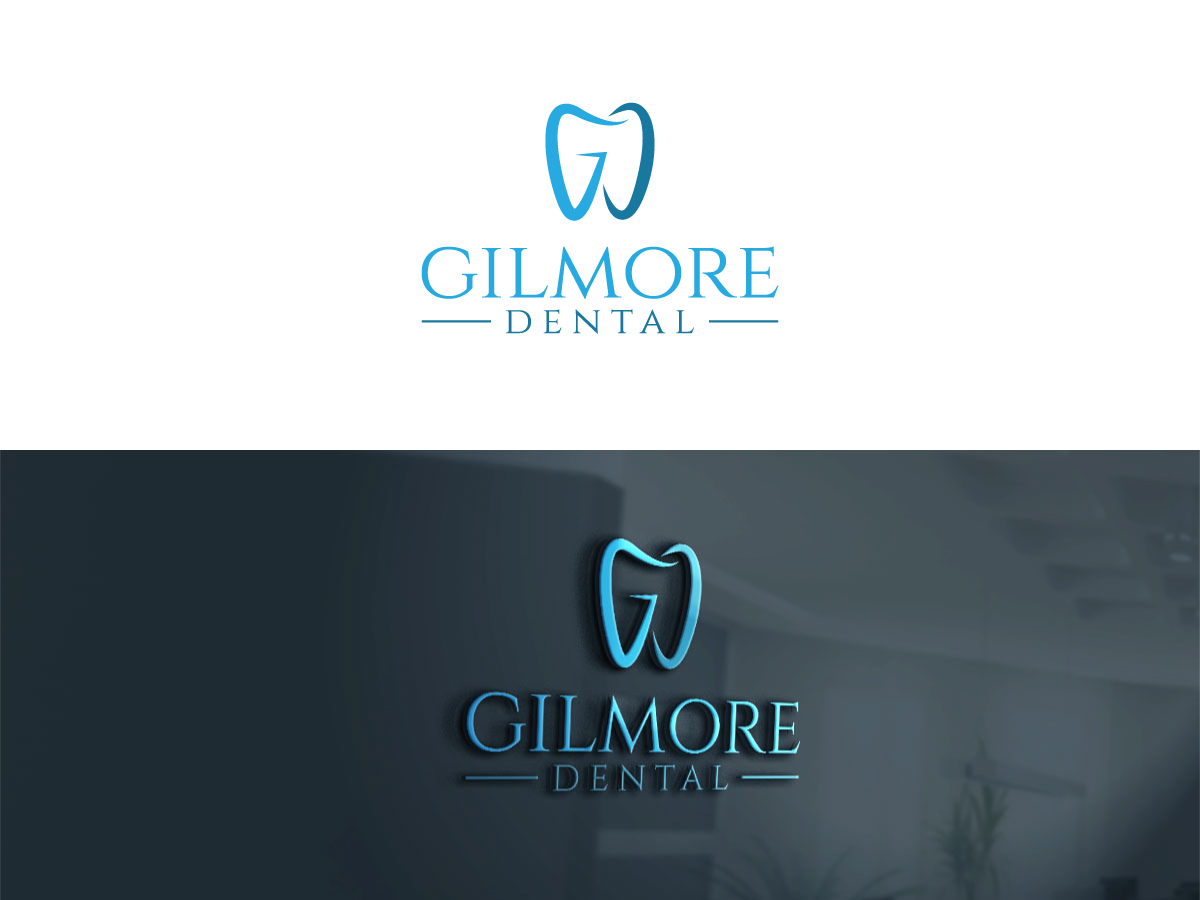 Logo Design by 439 Creations for this project | Design #35499246